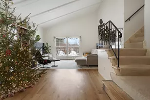 1523 W Liebau Rd, Mequon, WI 53092 - Photo 5