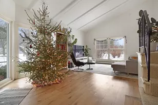 1523 W Liebau Rd, Mequon, WI 53092 - Photo 3