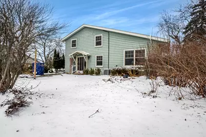 1523 W Liebau Rd, Mequon, WI 53092 - Photo 23