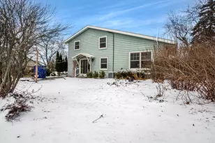1523 W Liebau Rd, Mequon, WI 53092 - Photo 23