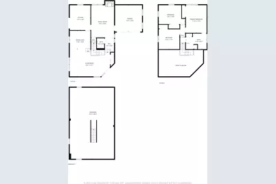 1523 W Liebau Rd, Mequon, WI 53092 - Photo 29