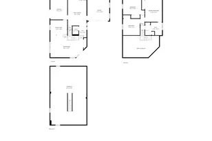 1523 W Liebau Rd, Mequon, WI 53092 - Photo 29