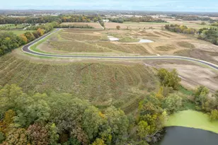 1011 Beere Ln, Racine, WI 53105 - Photo 1