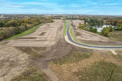 1007  Beere Ln, Racine, WI 53105 - Photo 7