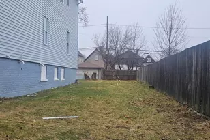 2643 N 24th St, Milwaukee, WI 53206 - Photo 3