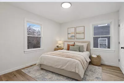 5129 N 62nd St, Milwaukee, WI 53218 - Photo 9