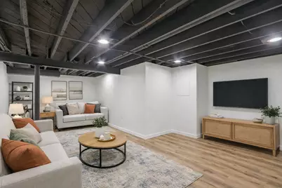 5129 N 62nd St, Milwaukee, WI 53218 - Photo 15