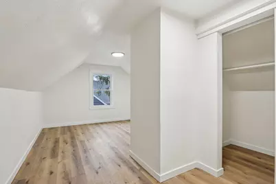 5129 N 62nd St, Milwaukee, WI 53218 - Photo 13