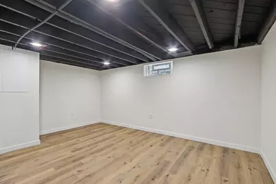 5129 N 62nd St, Milwaukee, WI 53218 - Photo 17