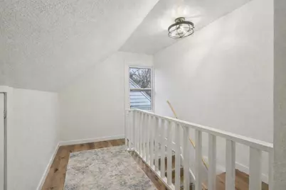 5129 N 62nd St, Milwaukee, WI 53218 - Photo 11