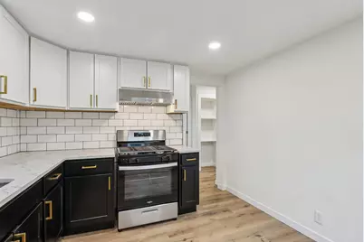 5129 N 62nd St, Milwaukee, WI 53218 - Photo 5