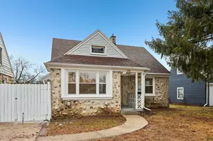 5129 N 62nd St, Milwaukee, WI 53218 - Photo 1