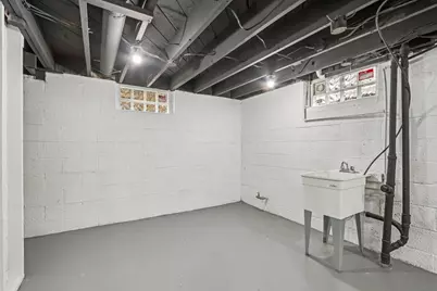 5129 N 62nd St, Milwaukee, WI 53218 - Photo 19