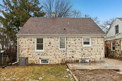 5129 N 62nd St, Milwaukee, WI 53218 - Photo 23