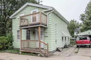 4911 Sheridan Rd, Kenosha, WI 53140 - Photo 1