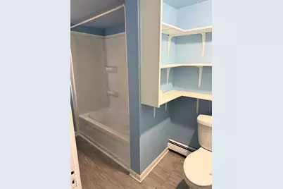 4911  Sheridan Rd, Kenosha, WI 53140 - Photo 5