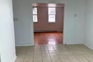 4911 Sheridan Rd, Kenosha, WI 53140 - Photo 3