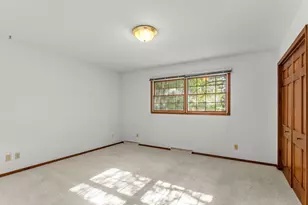3121 Monroe St, Two Rivers, WI 54241 - Photo 25