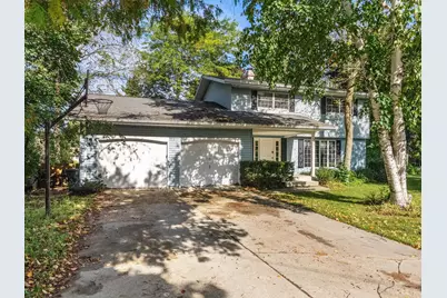 3121  Monroe St, Two Rivers, WI 54241 - Photo 3