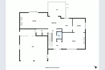 3121  Monroe St, Two Rivers, WI 54241 - Photo 33