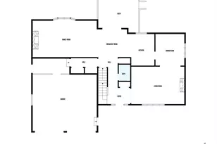 3121 Monroe St, Two Rivers, WI 54241 - Photo 33