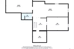 3121 Monroe St, Two Rivers, WI 54241 - Photo 27