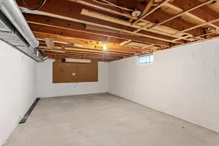 3121 Monroe St, Two Rivers, WI 54241 - Photo 39