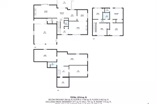 3121 Monroe St, Two Rivers, WI 54241 - Photo 31