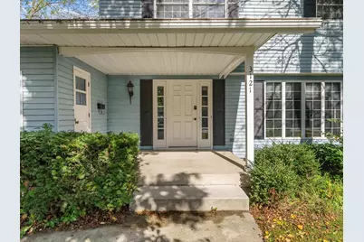 3121  Monroe St, Two Rivers, WI 54241 - Photo 5