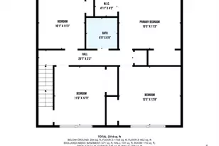 3121 Monroe St, Two Rivers, WI 54241 - Photo 29