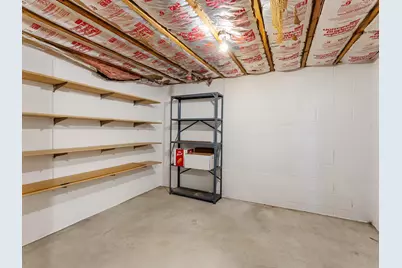 3121  Monroe St, Two Rivers, WI 54241 - Photo 35