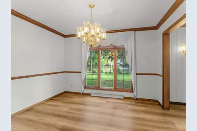 3121  Monroe St, Two Rivers, WI 54241 - Photo 15