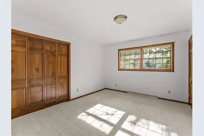 3121  Monroe St, Two Rivers, WI 54241 - Photo 21