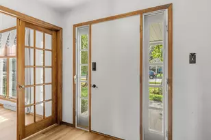 3121 Monroe St, Two Rivers, WI 54241 - Photo 9