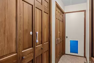 3121 Monroe St, Two Rivers, WI 54241 - Photo 19