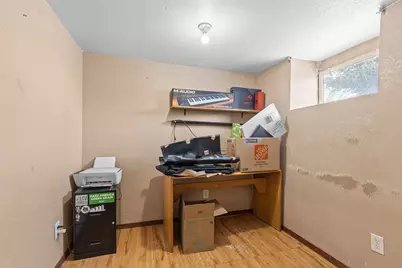 2243 S Woodward St, Milwaukee, WI 53207 - Photo 27