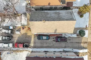 2243 S Woodward St, Milwaukee, WI 53207 - Photo 3