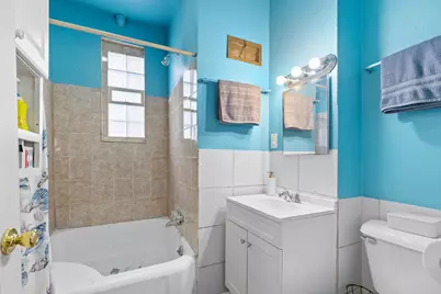 2243 S Woodward St, Milwaukee, WI 53207 - Photo 11