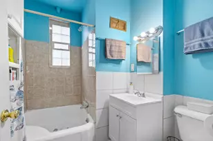 2243 S Woodward St, Milwaukee, WI 53207 - Photo 11