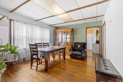 2243 S Woodward St, Milwaukee, WI 53207 - Photo 5