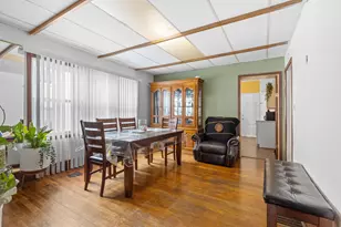 2243 S Woodward St, Milwaukee, WI 53207 - Photo 5