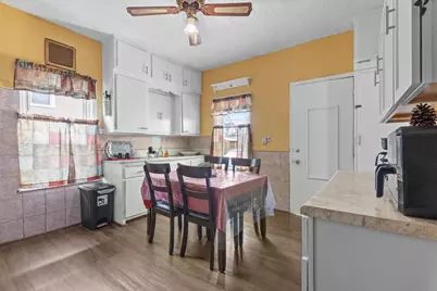 2243 S Woodward St, Milwaukee, WI 53207 - Photo 9