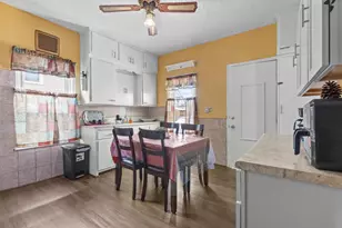 2243 S Woodward St, Milwaukee, WI 53207 - Photo 9