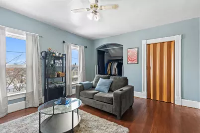 2243 S Woodward St, Milwaukee, WI 53207 - Photo 21