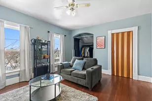 2243 S Woodward St, Milwaukee, WI 53207 - Photo 21