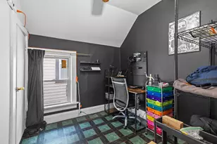 2243 S Woodward St, Milwaukee, WI 53207 - Photo 23