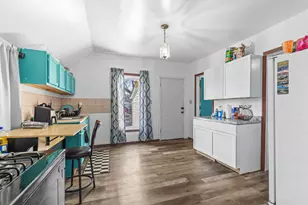 2243 S Woodward St, Milwaukee, WI 53207 - Photo 15