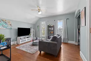 2243 S Woodward St, Milwaukee, WI 53207 - Photo 19