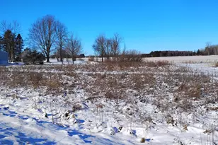 Lt3 Carstens Lake Rd, Newton, WI 54220 - Photo 1