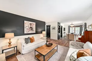 526 W Jefferson St, Port Washington, WI 53074 - Photo 5